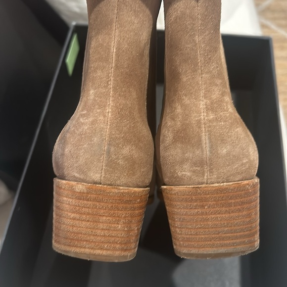 Rag and Bone Rover Boot - Picture 12 of 15